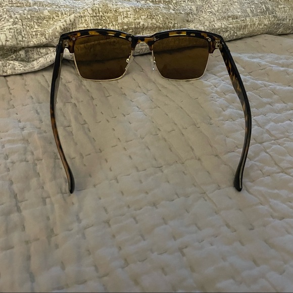☀️SALE☀️Optic Nerve Women’s sunglasses - Picture 6 of 7
